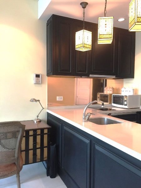 คอนโด-aguston-sukhumvit-22-ห้องกว้าง-แต่งสวย-แบบ-1-ห้องนอน-a-very-nice-spacious-and-pet-friendly