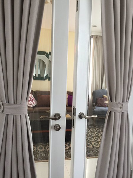 คอนโด-aguston-sukhumvit-22-ห้องกว้าง-แต่งสวย-แบบ-1-ห้องนอน-a-very-nice-spacious-and-pet-friendly