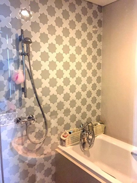 คอนโด-aguston-sukhumvit-22-ห้องกว้าง-แต่งสวย-แบบ-1-ห้องนอน-a-very-nice-spacious-and-pet-friendly