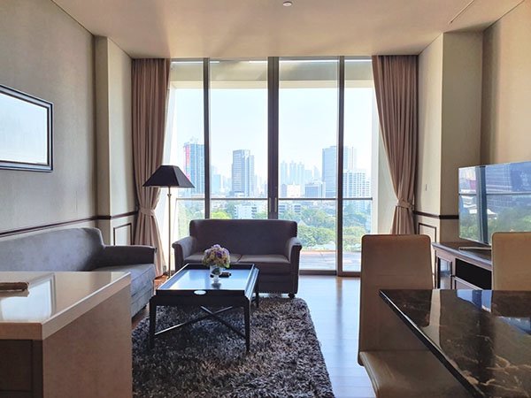 คอนโดหรู-แบบ-2-ห้องนอน-ที่-คอนโด-the-sukhothai-residences-a-luxury-and-nicely-décor-2-bedroom-unit