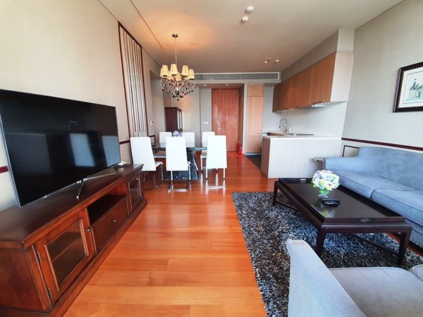 คอนโดหรู-แบบ-2-ห้องนอน-ที่-คอนโด-the-sukhothai-residences-a-luxury-and-nicely-décor-2-bedroom-unit