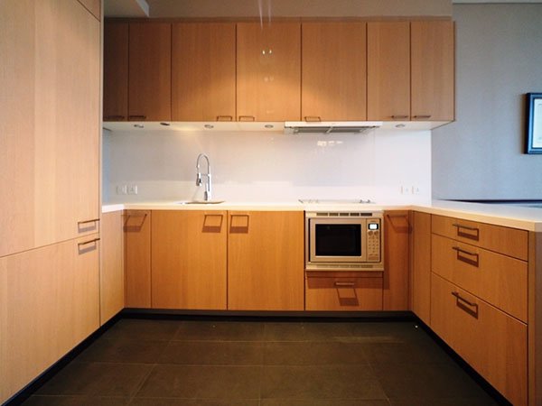 คอนโดหรู-แบบ-2-ห้องนอน-ที่-คอนโด-the-sukhothai-residences-a-luxury-and-nicely-décor-2-bedroom-unit