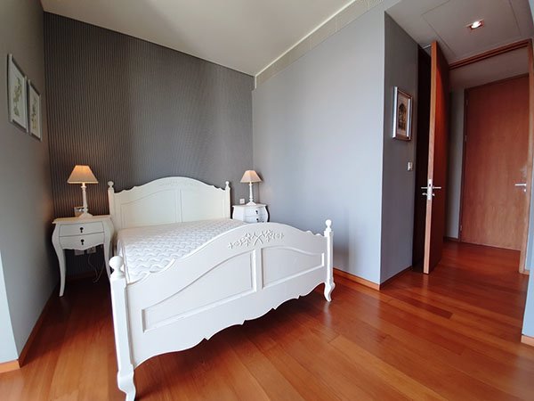 คอนโดหรู-แบบ-2-ห้องนอน-ที่-คอนโด-the-sukhothai-residences-a-luxury-and-nicely-décor-2-bedroom-unit