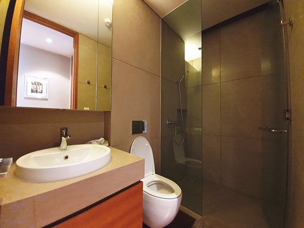 คอนโดหรู-แบบ-2-ห้องนอน-ที่-คอนโด-the-sukhothai-residences-a-luxury-and-nicely-décor-2-bedroom-unit