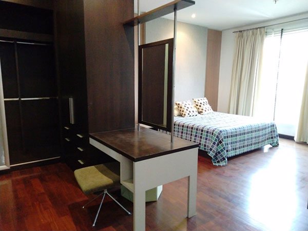 คอนโด-citismart-สุขุมวิท-ซอย-18-ห้องใหญ่-แบบ-2-ห้องนอน-a-spacious-2-bedroom-unit-available-in-asoke