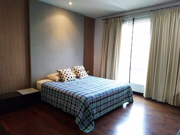 คอนโด-citismart-สุขุมวิท-ซอย-18-ห้องใหญ่-แบบ-2-ห้องนอน-a-spacious-2-bedroom-unit-available-in-asoke