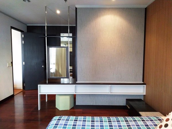 คอนโด-citismart-สุขุมวิท-ซอย-18-ห้องใหญ่-แบบ-2-ห้องนอน-a-spacious-2-bedroom-unit-available-in-asoke