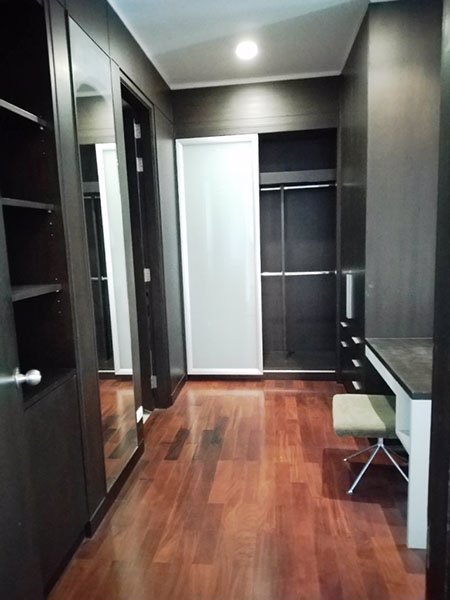 คอนโด-citismart-สุขุมวิท-ซอย-18-ห้องใหญ่-แบบ-2-ห้องนอน-a-spacious-2-bedroom-unit-available-in-asoke