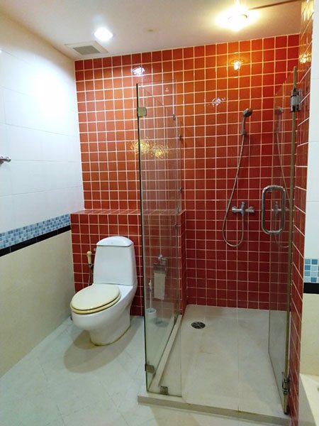 คอนโด-citismart-สุขุมวิท-ซอย-18-ห้องใหญ่-แบบ-2-ห้องนอน-a-spacious-2-bedroom-unit-available-in-asoke