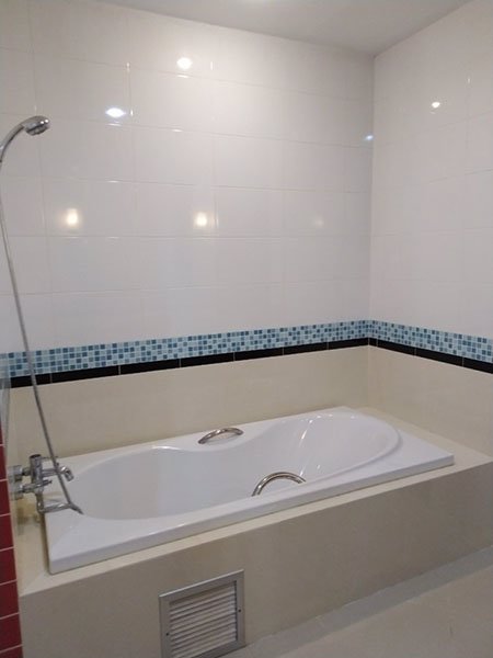 คอนโด-citismart-สุขุมวิท-ซอย-18-ห้องใหญ่-แบบ-2-ห้องนอน-a-spacious-2-bedroom-unit-available-in-asoke