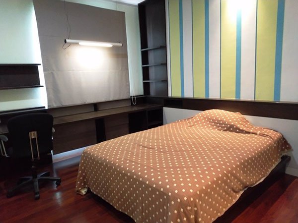 คอนโด-citismart-สุขุมวิท-ซอย-18-ห้องใหญ่-แบบ-2-ห้องนอน-a-spacious-2-bedroom-unit-available-in-asoke