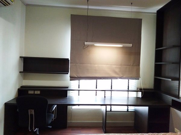 คอนโด-citismart-สุขุมวิท-ซอย-18-ห้องใหญ่-แบบ-2-ห้องนอน-a-spacious-2-bedroom-unit-available-in-asoke