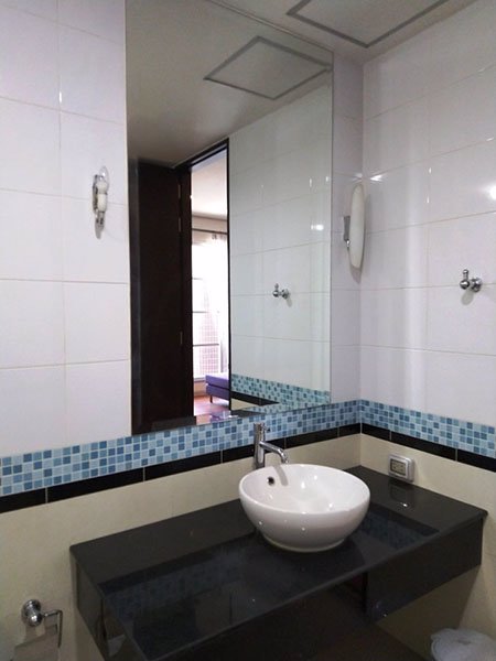 คอนโด-citismart-สุขุมวิท-ซอย-18-ห้องใหญ่-แบบ-2-ห้องนอน-a-spacious-2-bedroom-unit-available-in-asoke