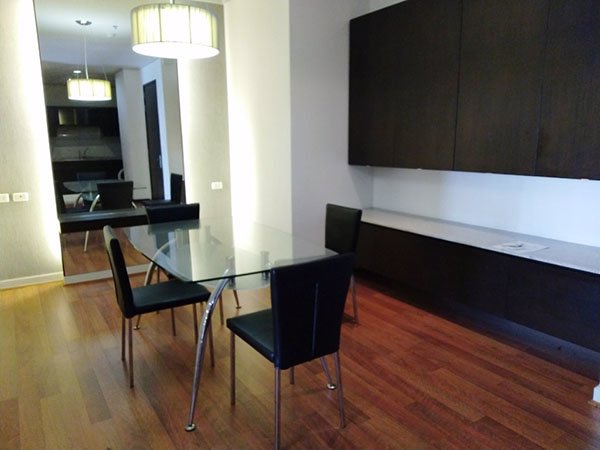 คอนโด-citismart-สุขุมวิท-ซอย-18-ห้องใหญ่-แบบ-2-ห้องนอน-a-spacious-2-bedroom-unit-available-in-asoke