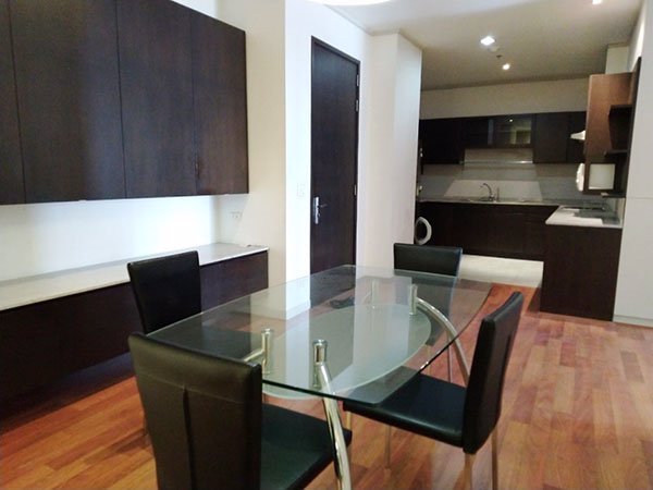 คอนโด-citismart-สุขุมวิท-ซอย-18-ห้องใหญ่-แบบ-2-ห้องนอน-a-spacious-2-bedroom-unit-available-in-asoke