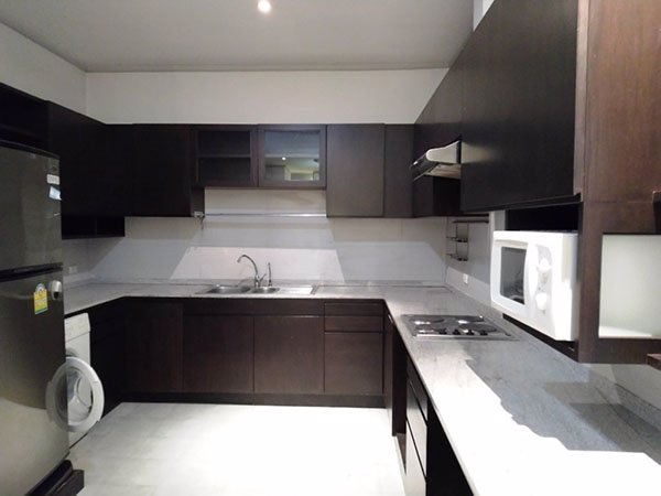 คอนโด-citismart-สุขุมวิท-ซอย-18-ห้องใหญ่-แบบ-2-ห้องนอน-a-spacious-2-bedroom-unit-available-in-asoke