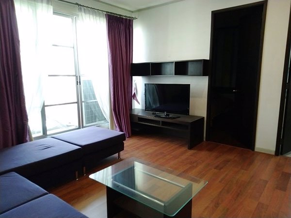 คอนโด-citismart-สุขุมวิท-ซอย-18-ห้องใหญ่-แบบ-2-ห้องนอน-a-spacious-2-bedroom-unit-available-in-asoke