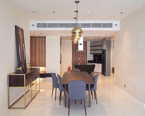 คอนโด-the-lake-แบบ-2-1-ห้องนอน-พื้นที่กว้าง-a-spacious-nicely-décor-2-1-bed-unit-at-the-lake