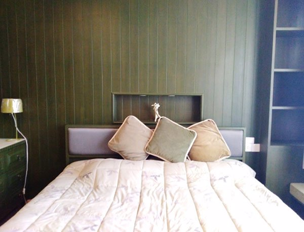 คอนโด-siri-at-sukhumvit-แบบ-1-ห้องนอน-ห้องใหญ่-แต่งสวย-a-nice-décor-and-large-1-bed-unit