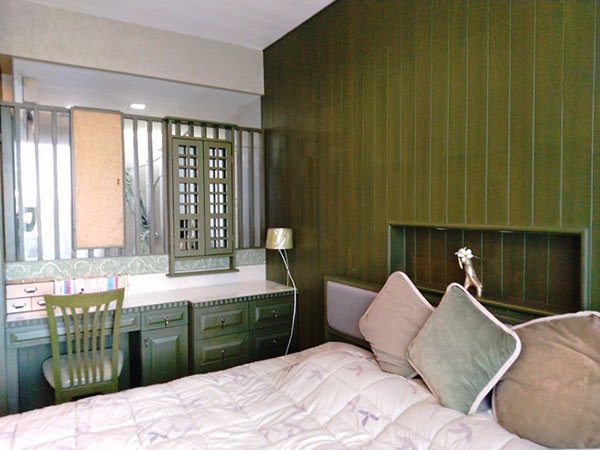 คอนโด-siri-at-sukhumvit-แบบ-1-ห้องนอน-ห้องใหญ่-แต่งสวย-a-nice-décor-and-large-1-bed-unit