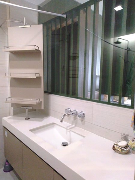 คอนโด-siri-at-sukhumvit-แบบ-1-ห้องนอน-ห้องใหญ่-แต่งสวย-a-nice-décor-and-large-1-bed-unit