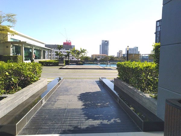 คอนโด-siri-at-sukhumvit-แบบ-1-ห้องนอน-ห้องใหญ่-แต่งสวย-a-nice-décor-and-large-1-bed-unit