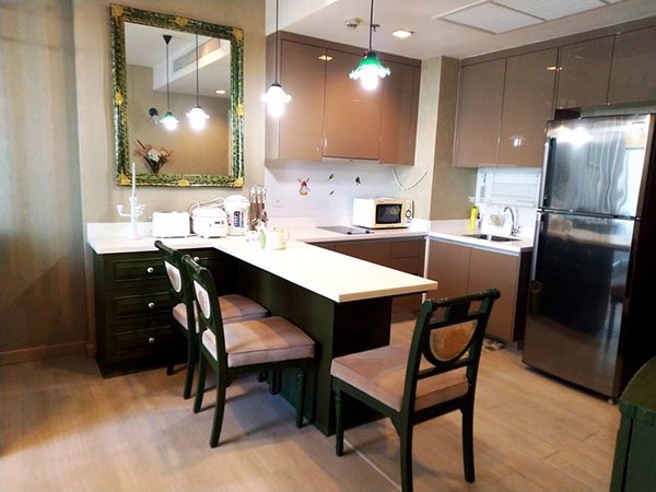 คอนโด-siri-at-sukhumvit-แบบ-1-ห้องนอน-ห้องใหญ่-แต่งสวย-a-nice-décor-and-large-1-bed-unit