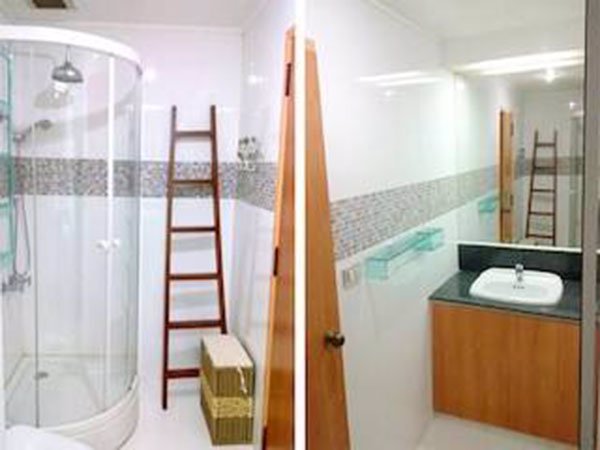 คอนโด-2-ห้องนอน-ชิดลม-ราคาถูก-spacious-duplex-2-bedroom-condo-chidlom