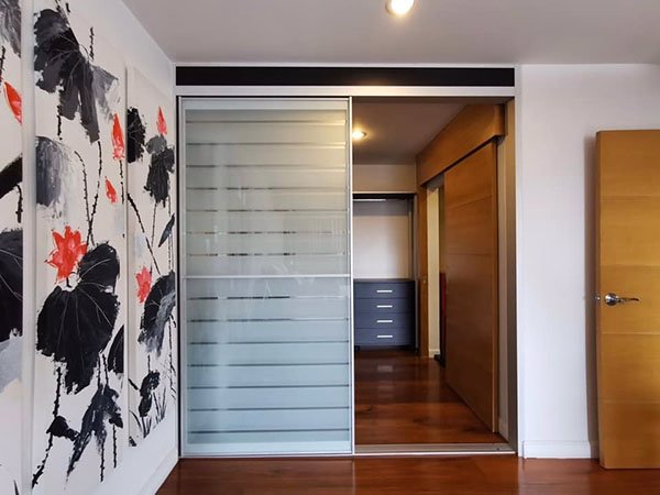 ด่วน-ห้อง2-นอน-แต่งสวย-พื้นที่กว้าง-ที่-คอนโด-yada-residence-a-spacious-with-nice-décor-2-bedroom