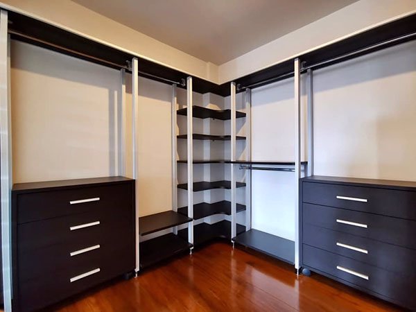 ด่วน-ห้อง2-นอน-แต่งสวย-พื้นที่กว้าง-ที่-คอนโด-yada-residence-a-spacious-with-nice-décor-2-bedroom