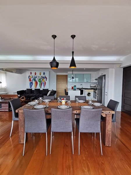 ด่วน-ห้อง2-นอน-แต่งสวย-พื้นที่กว้าง-ที่-คอนโด-yada-residence-a-spacious-with-nice-décor-2-bedroom