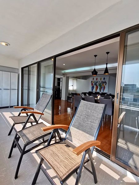 ด่วน-ห้อง2-นอน-แต่งสวย-พื้นที่กว้าง-ที่-คอนโด-yada-residence-a-spacious-with-nice-décor-2-bedroom