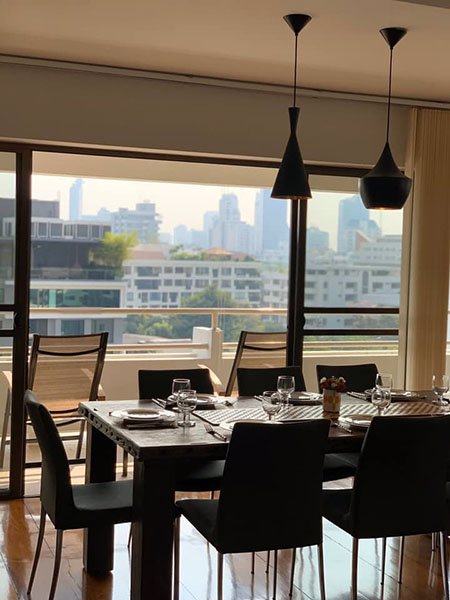 ด่วน-ห้อง2-นอน-แต่งสวย-พื้นที่กว้าง-ที่-คอนโด-yada-residence-a-spacious-with-nice-décor-2-bedroom