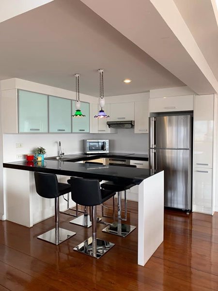 ด่วน-ห้อง2-นอน-แต่งสวย-พื้นที่กว้าง-ที่-คอนโด-yada-residence-a-spacious-with-nice-décor-2-bedroom