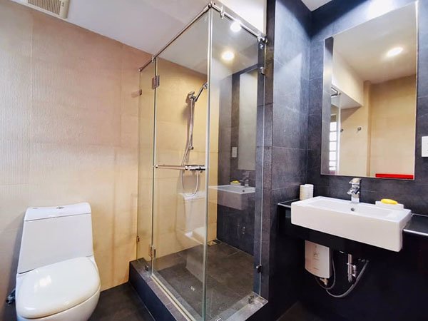 ด่วน-ห้อง2-นอน-แต่งสวย-พื้นที่กว้าง-ที่-คอนโด-yada-residence-a-spacious-with-nice-décor-2-bedroom