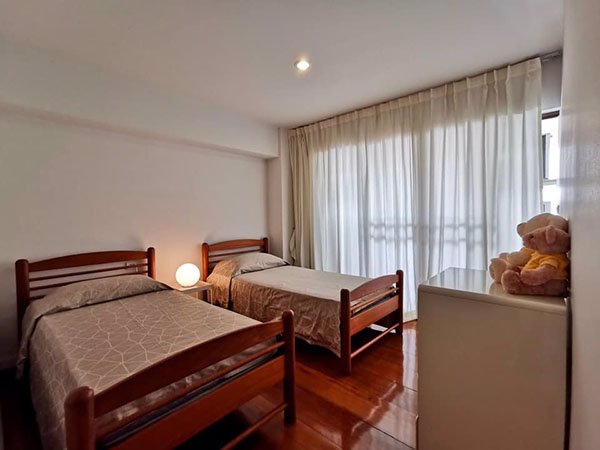 ด่วน-ห้อง2-นอน-แต่งสวย-พื้นที่กว้าง-ที่-คอนโด-yada-residence-a-spacious-with-nice-décor-2-bedroom