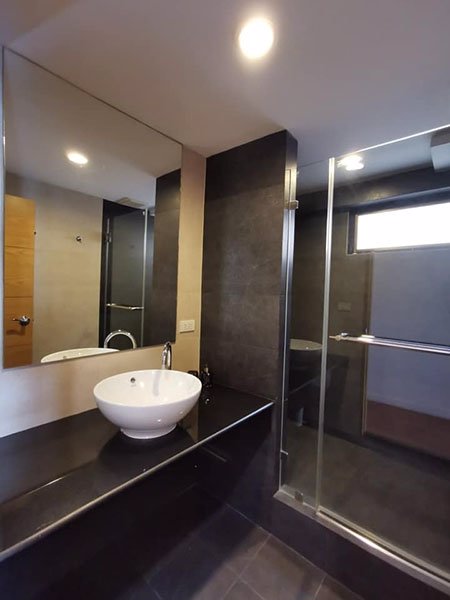 ด่วน-ห้อง2-นอน-แต่งสวย-พื้นที่กว้าง-ที่-คอนโด-yada-residence-a-spacious-with-nice-décor-2-bedroom