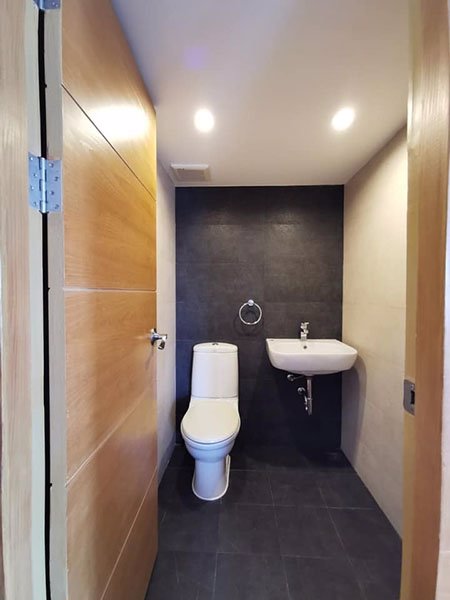 ด่วน-ห้อง2-นอน-แต่งสวย-พื้นที่กว้าง-ที่-คอนโด-yada-residence-a-spacious-with-nice-décor-2-bedroom