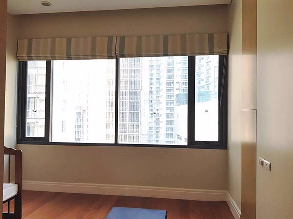 ห้องสวยแบบ-2-ห้องนอน-ที่-คอนโด-bright-sukhumvit-24-a-nice-2-bedroom-unit-at-bright-sukhumvit-24