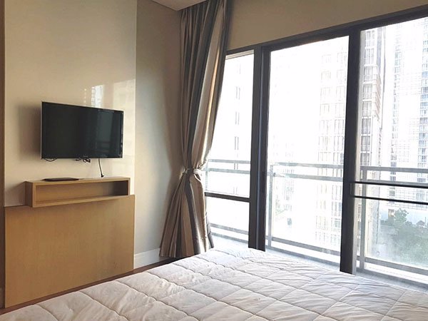 ห้องสวยแบบ-2-ห้องนอน-ที่-คอนโด-bright-sukhumvit-24-a-nice-2-bedroom-unit-at-bright-sukhumvit-24