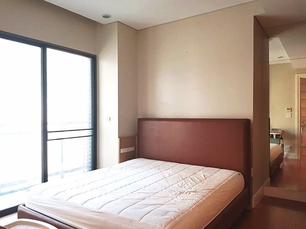ห้องสวยแบบ-2-ห้องนอน-ที่-คอนโด-bright-sukhumvit-24-a-nice-2-bedroom-unit-at-bright-sukhumvit-24