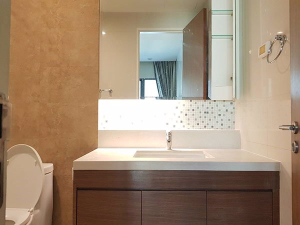 ห้องสวยแบบ-2-ห้องนอน-ที่-คอนโด-bright-sukhumvit-24-a-nice-2-bedroom-unit-at-bright-sukhumvit-24