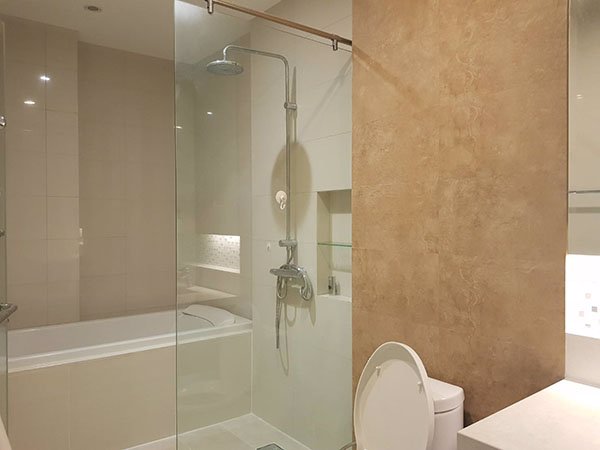 ห้องสวยแบบ-2-ห้องนอน-ที่-คอนโด-bright-sukhumvit-24-a-nice-2-bedroom-unit-at-bright-sukhumvit-24