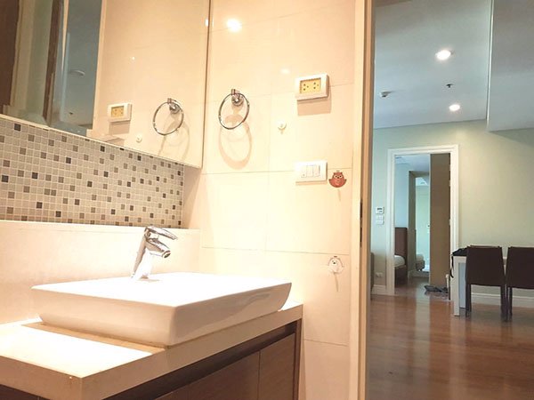 ห้องสวยแบบ-2-ห้องนอน-ที่-คอนโด-bright-sukhumvit-24-a-nice-2-bedroom-unit-at-bright-sukhumvit-24