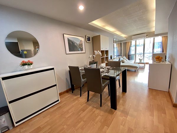 คอนโด-waterford-50-แบบ-2-ห้องนอน-for-sale-2-bed-unit-in-on-nut-area