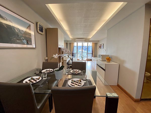 คอนโด-waterford-50-แบบ-2-ห้องนอน-for-sale-2-bed-unit-in-on-nut-area