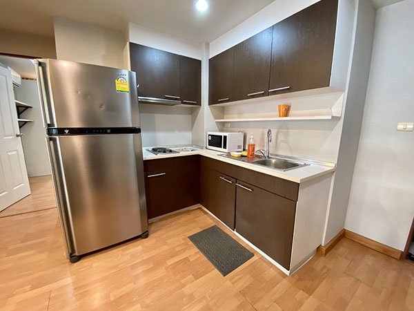 คอนโด-waterford-50-แบบ-2-ห้องนอน-for-sale-2-bed-unit-in-on-nut-area