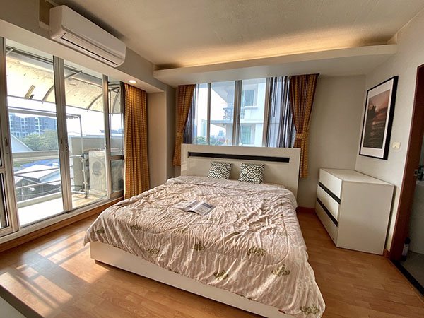 คอนโด-waterford-50-แบบ-2-ห้องนอน-for-sale-2-bed-unit-in-on-nut-area