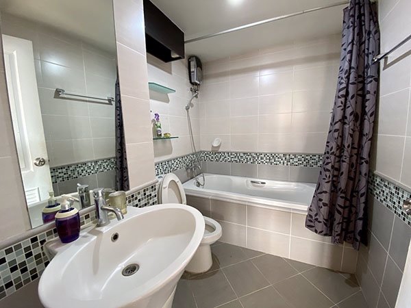 คอนโด-waterford-50-แบบ-2-ห้องนอน-for-sale-2-bed-unit-in-on-nut-area