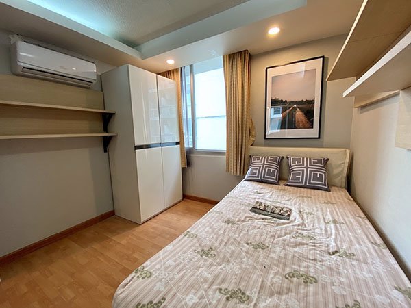 คอนโด-waterford-50-แบบ-2-ห้องนอน-for-sale-2-bed-unit-in-on-nut-area